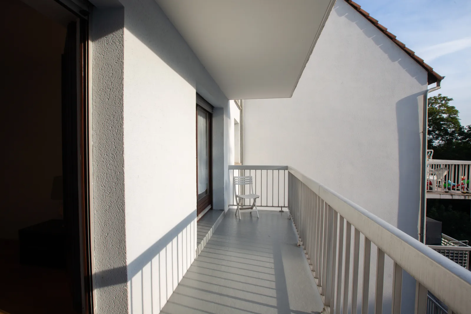 Location Strasbourg Chambre 6872137e07106