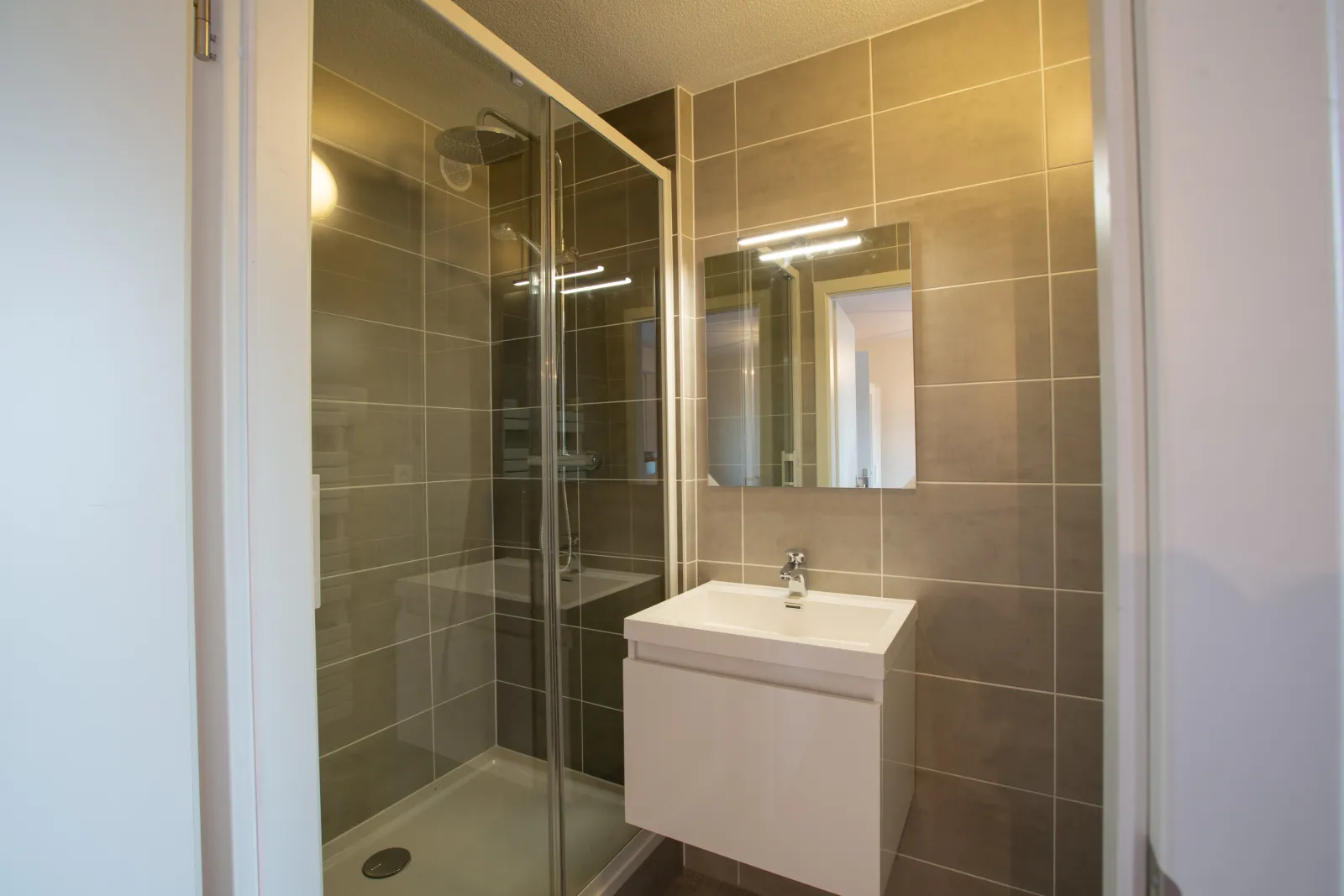 Location Strasbourg Chambre 6872137e07104