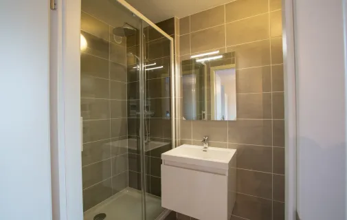 Location Strasbourg Chambre 6872137e0710