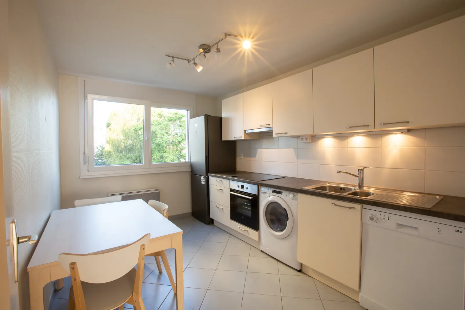 Location Strasbourg Chambre 6872137e07103