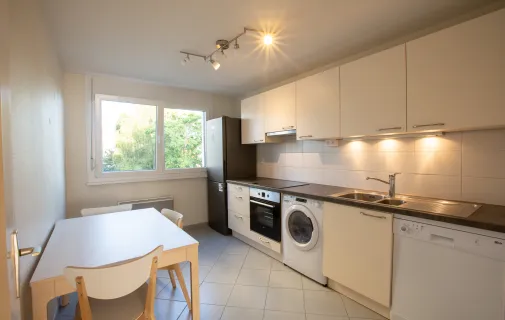 Location Strasbourg Chambre 6872137e0710