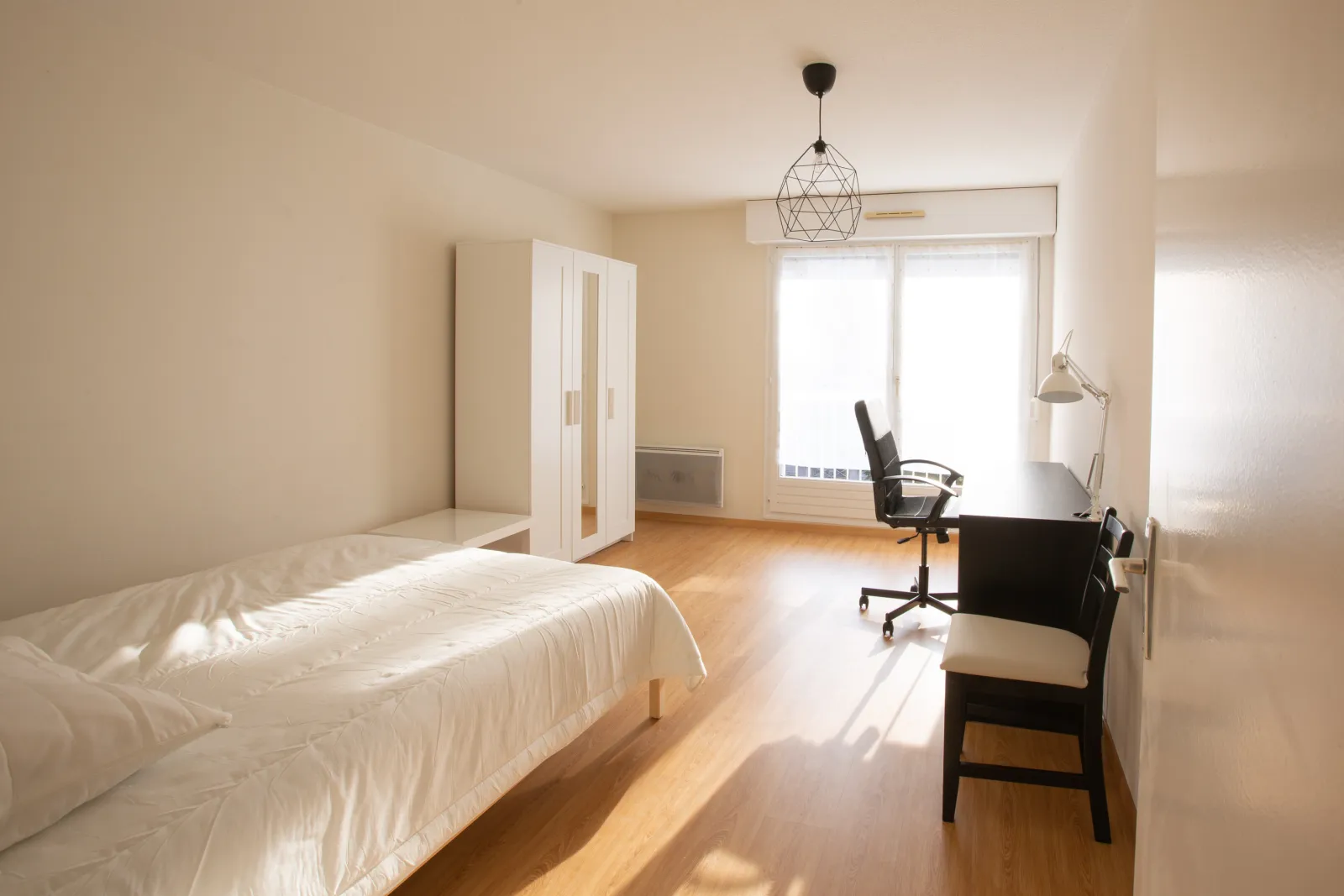 Location Strasbourg Chambre 6872137e07102