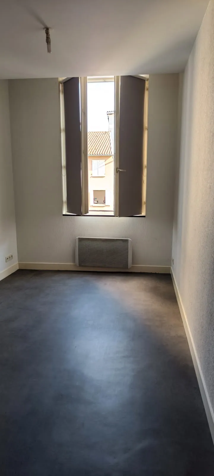 Location Limoges Appartement 68721dcae7b93
