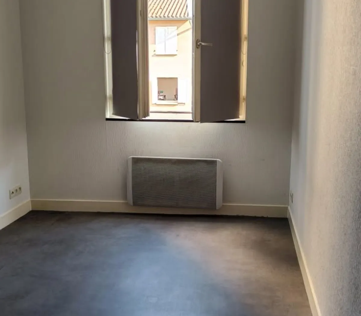 Location Limoges Appartement 68721dcae7b9