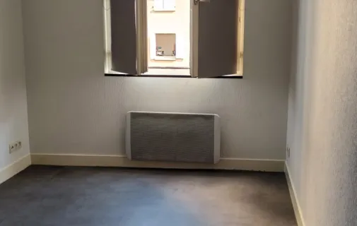 Location Limoges Appartement 68721dcae7b9