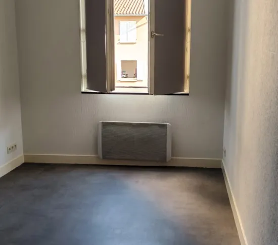 Location Limoges Appartement 68721dcae7b93