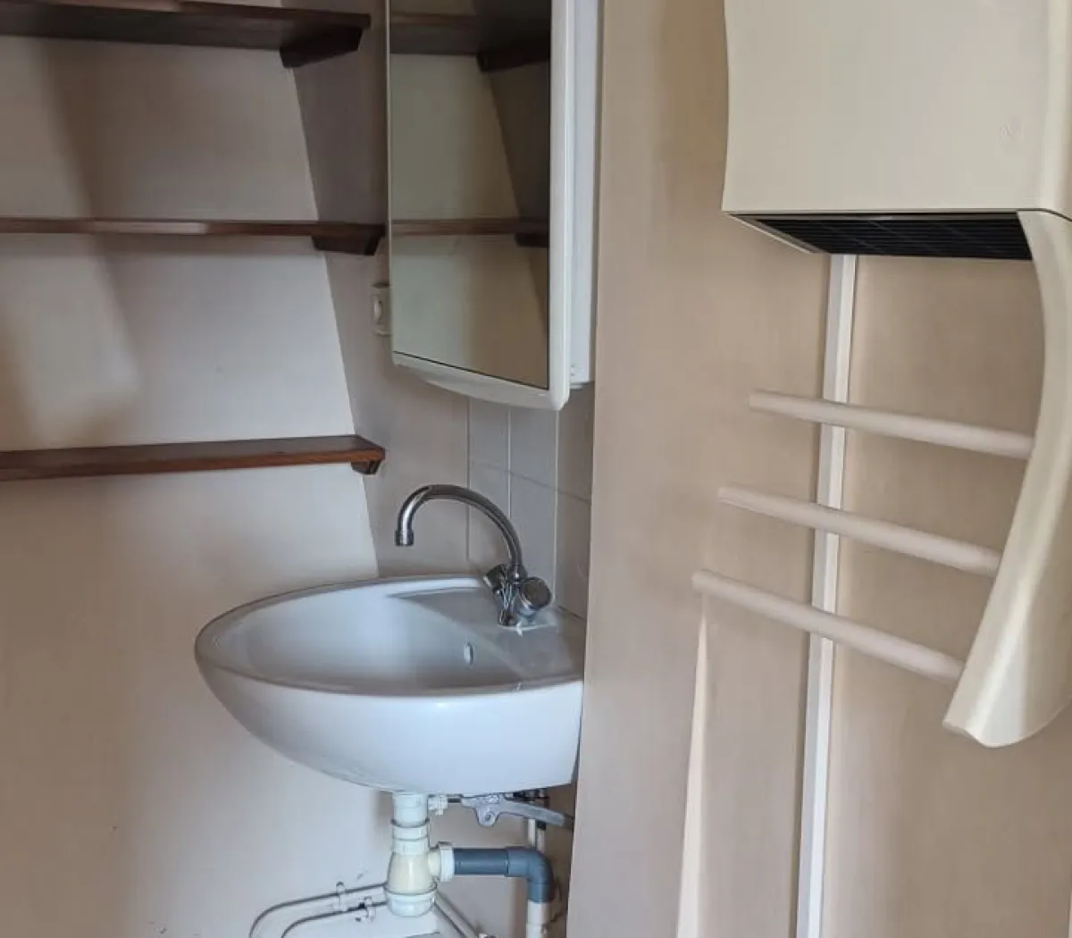 Location Limoges Appartement 68721dcae7b9