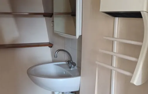 Location Limoges Appartement 68721dcae7b9