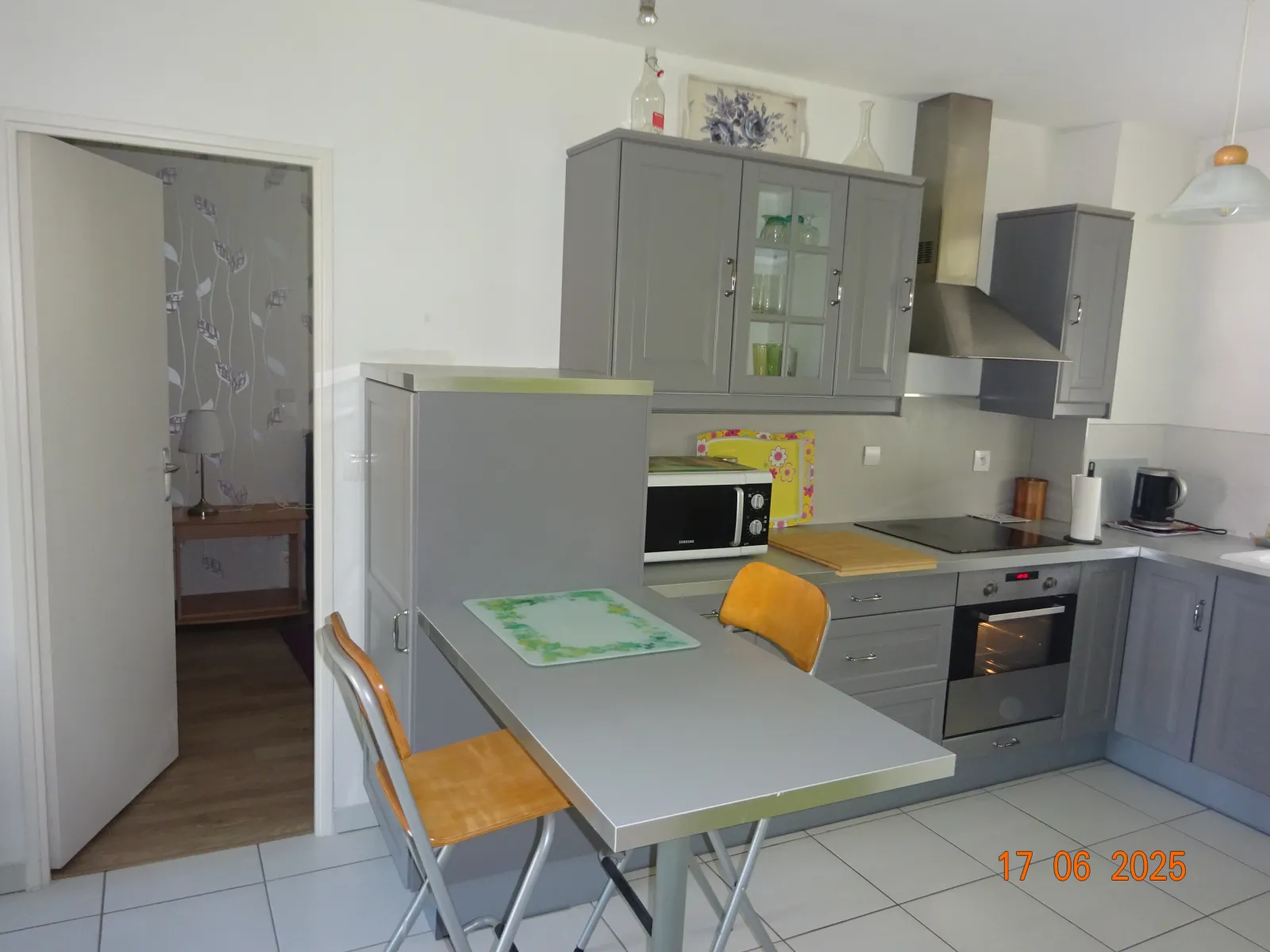 Location Dijon Appartement 6872632f0d4e2