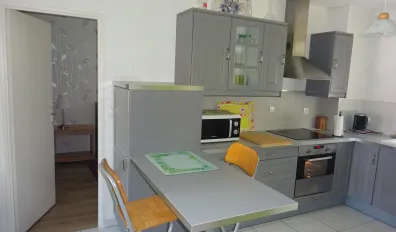 miniatureLocation Dijon Appartement 6872632f0d4e2