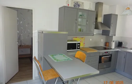 Location Dijon Appartement 6872632f0d4e