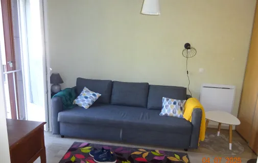 Location Dijon Appartement 6872632f0d4e