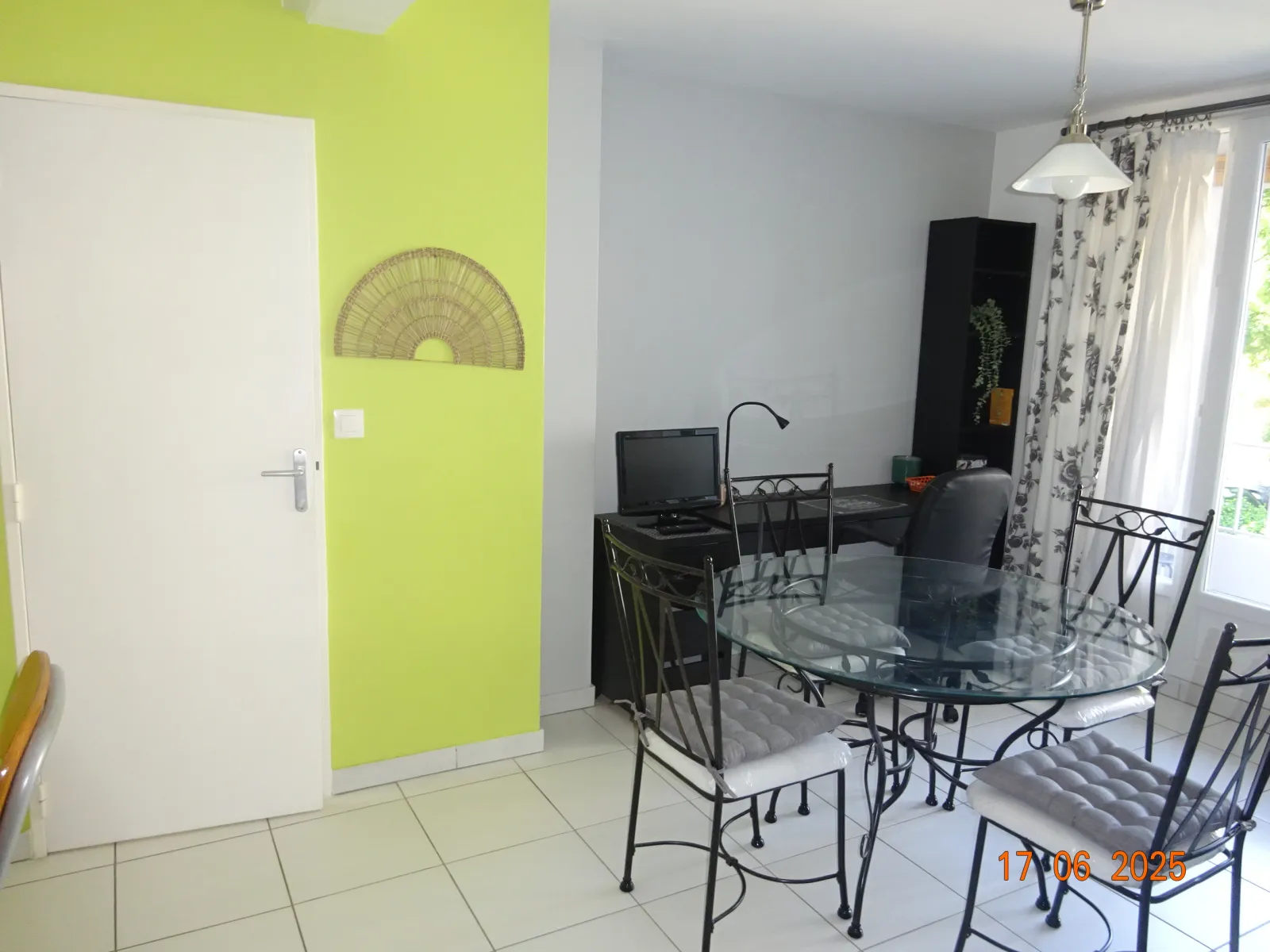 Location Dijon Appartement 6872632f0d4e3