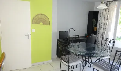 miniatureLocation Dijon Appartement 6872632f0d4e2
