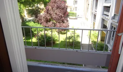 miniatureLocation Dijon Appartement 6872632f0d4e2