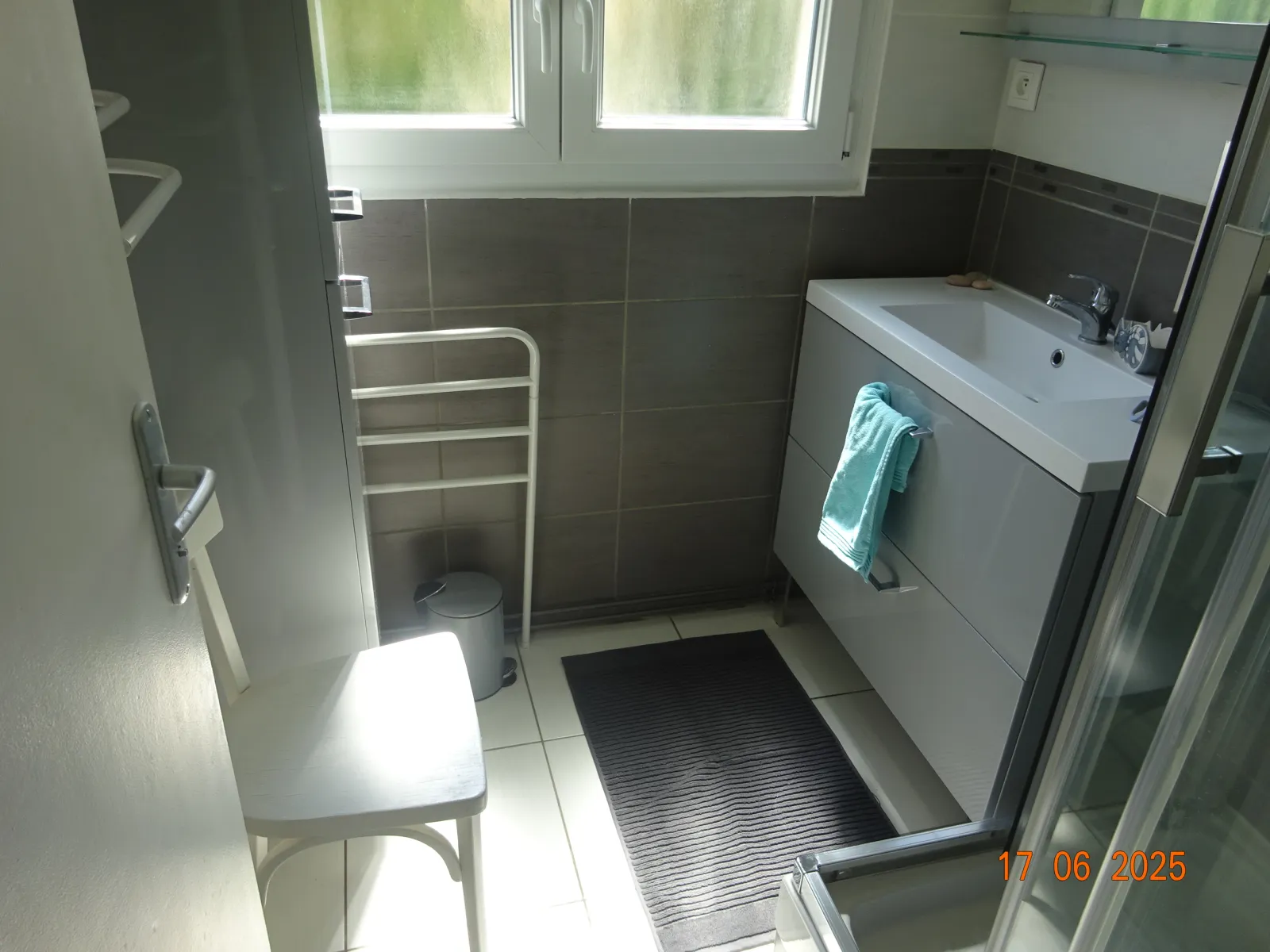 Location Dijon Appartement 6872632f0d4e6