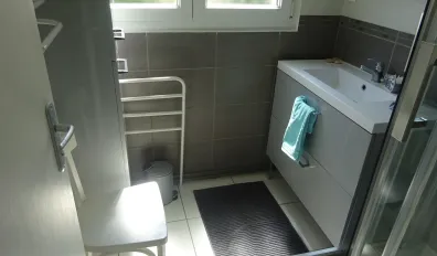 miniatureLocation Dijon Appartement 6872632f0d4e2