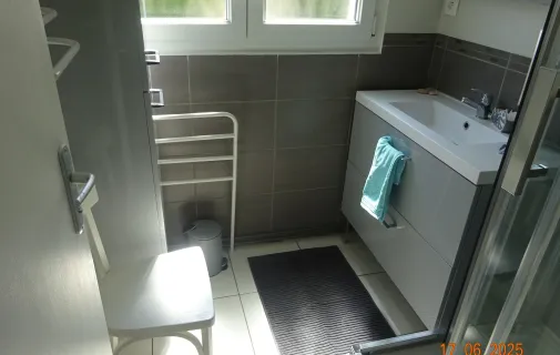 Location Dijon Appartement 6872632f0d4e