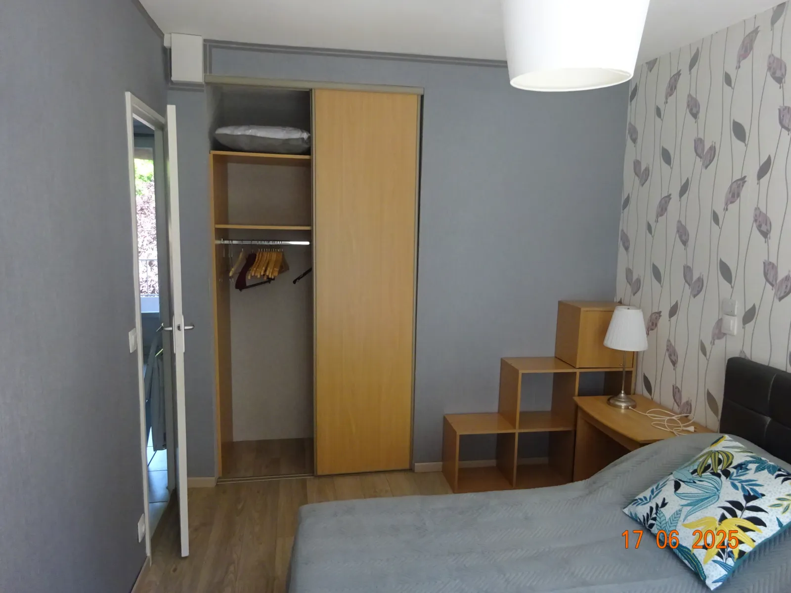 Location Dijon Appartement 6872632f0d4e5