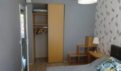 miniatureLocation Dijon Appartement 6872632f0d4e2