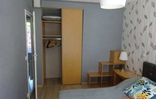Location Dijon Appartement 6872632f0d4e