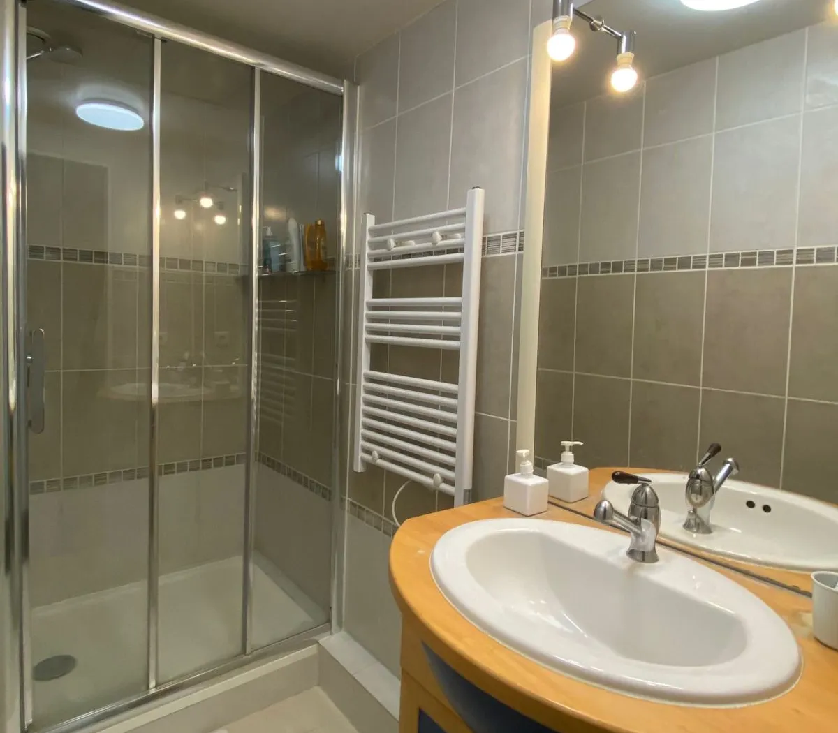 Location Paris Appartement 68727e49a651