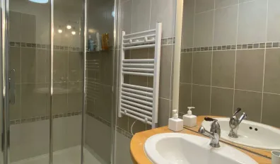 miniatureLocation Paris Appartement 68727e49a6512