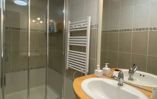 Location Paris Appartement 68727e49a651