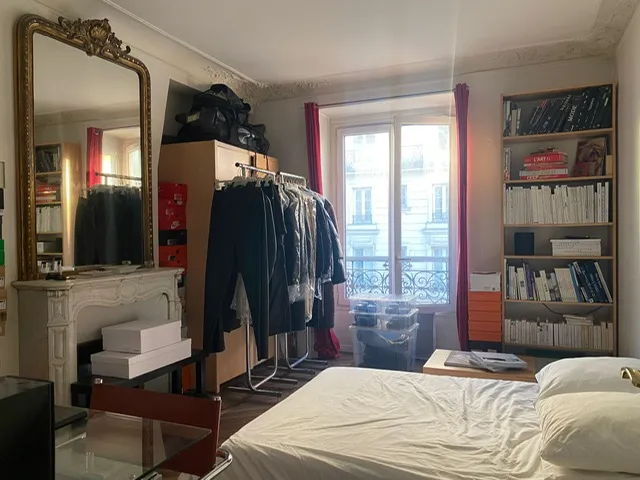 Location Paris Appartement 68727e49a6514
