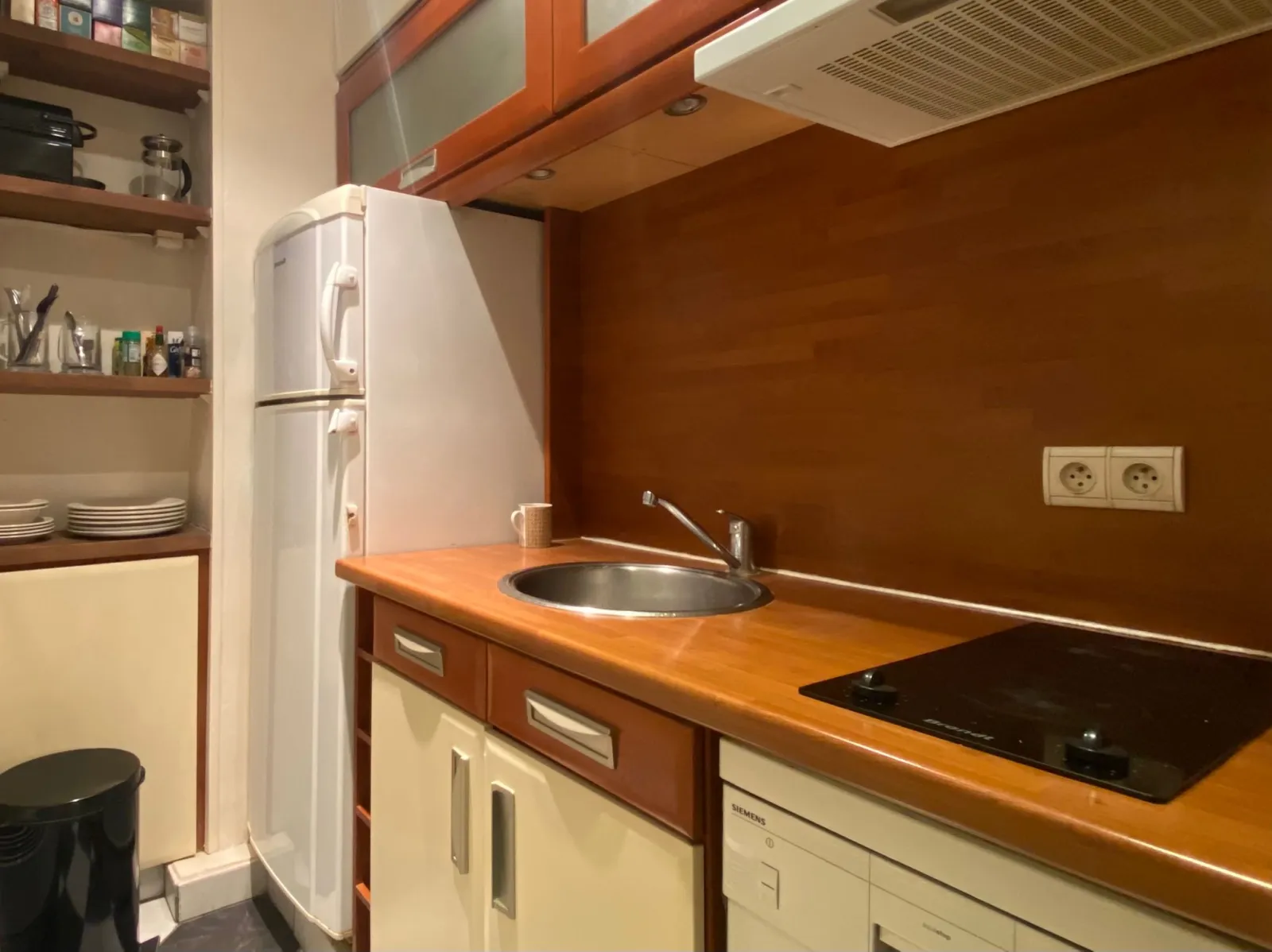 Location Paris Appartement 68727e49a6512
