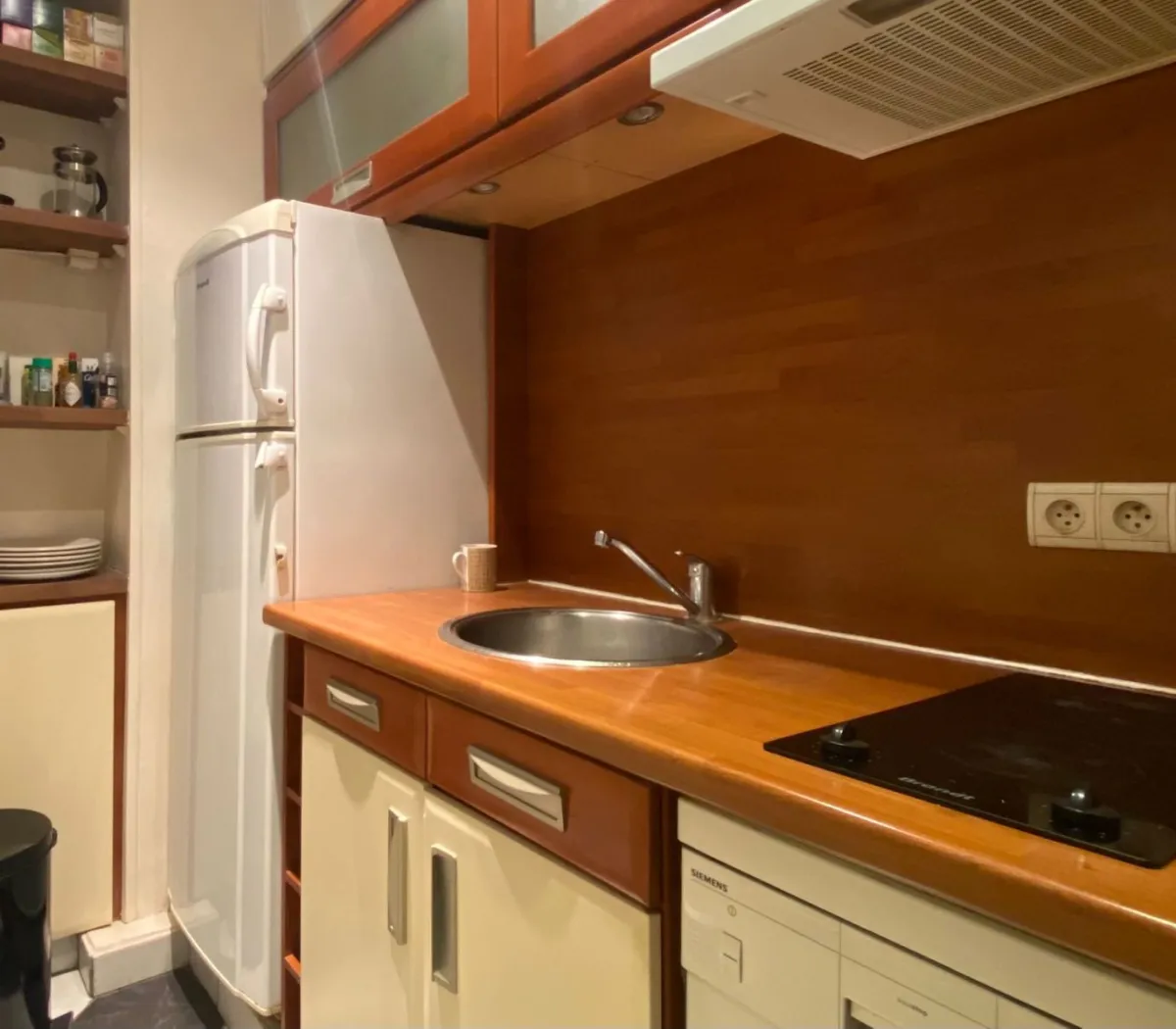 Location Paris Appartement 68727e49a651