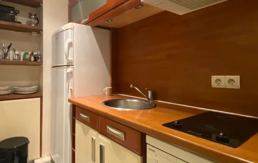 Location Paris Appartement 68727e49a651