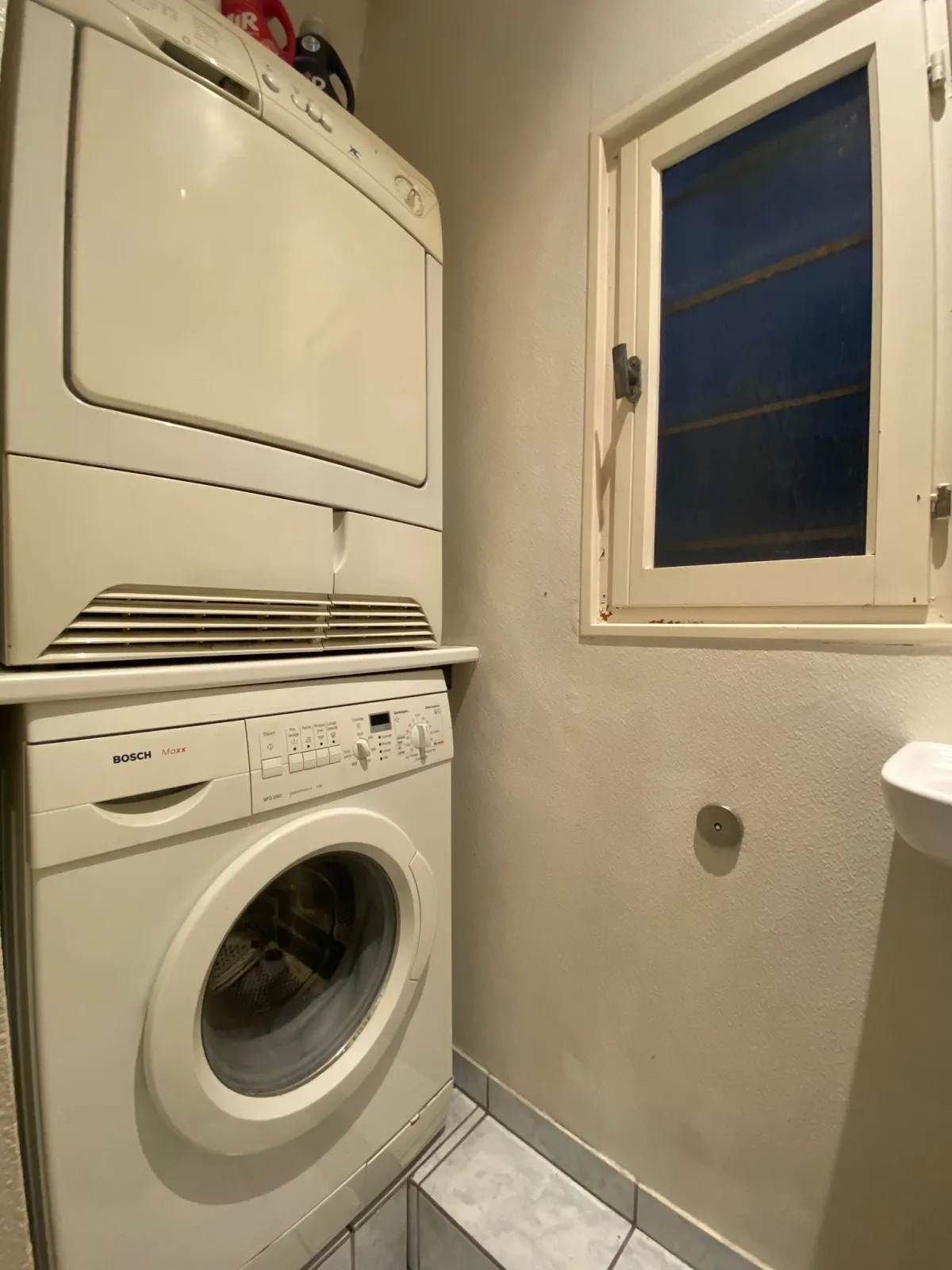 Location Paris Appartement 68727e49a6515