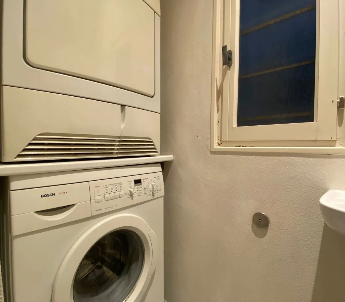 Location Paris Appartement 68727e49a651