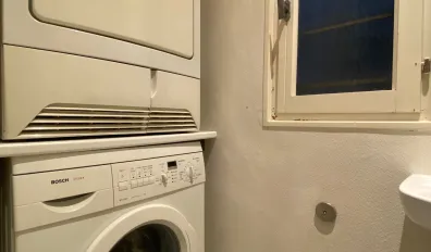 miniatureLocation Paris Appartement 68727e49a6512
