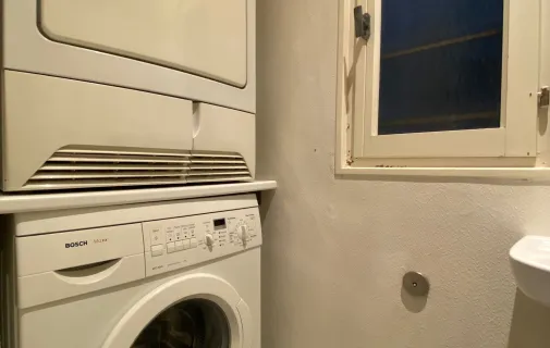 Location Paris Appartement 68727e49a651