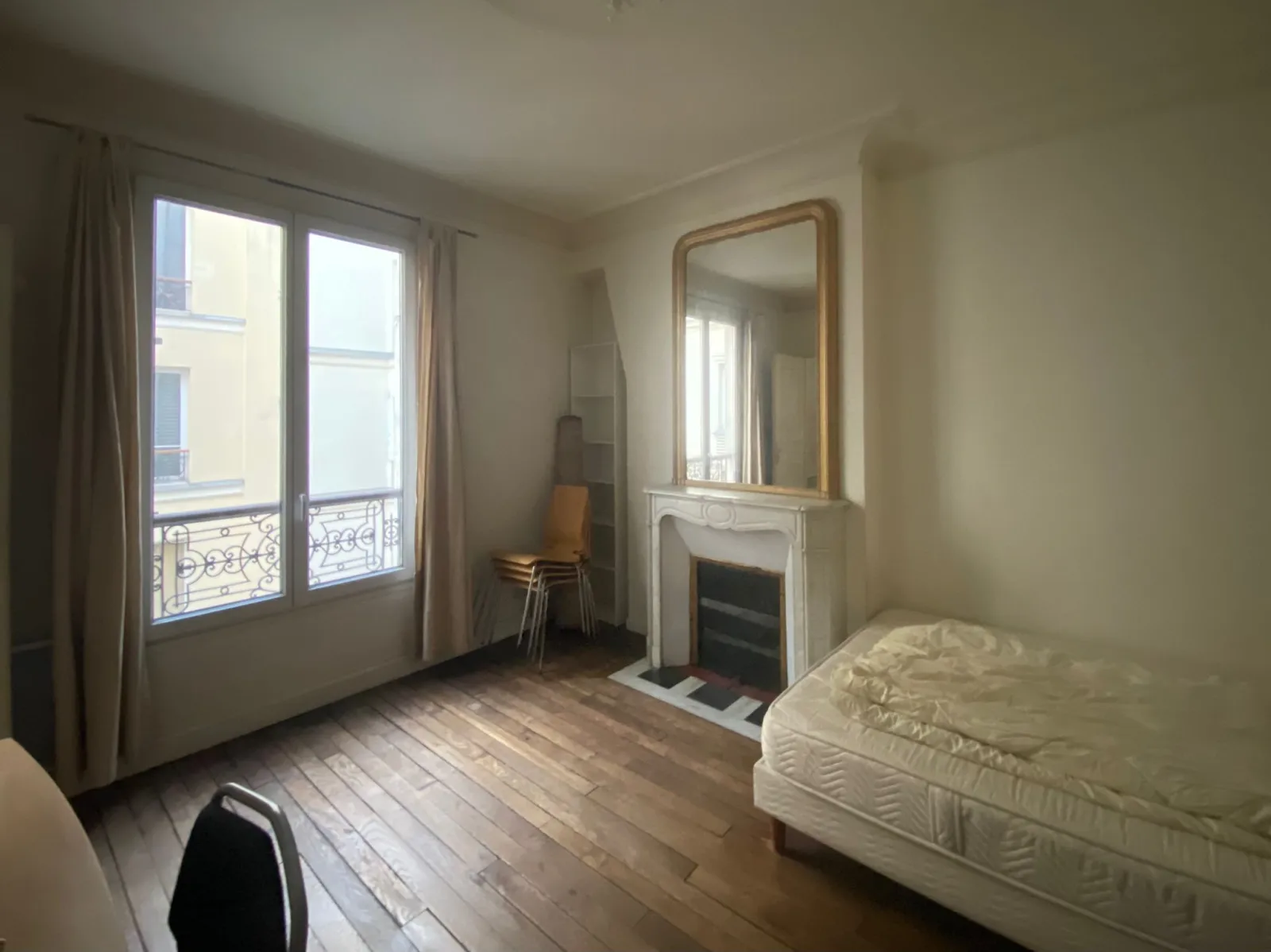 Location Paris Appartement 68727e49a6511