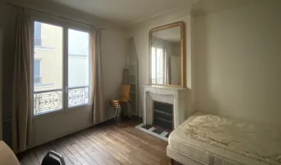 miniatureLocation Paris Appartement 68727e49a6512