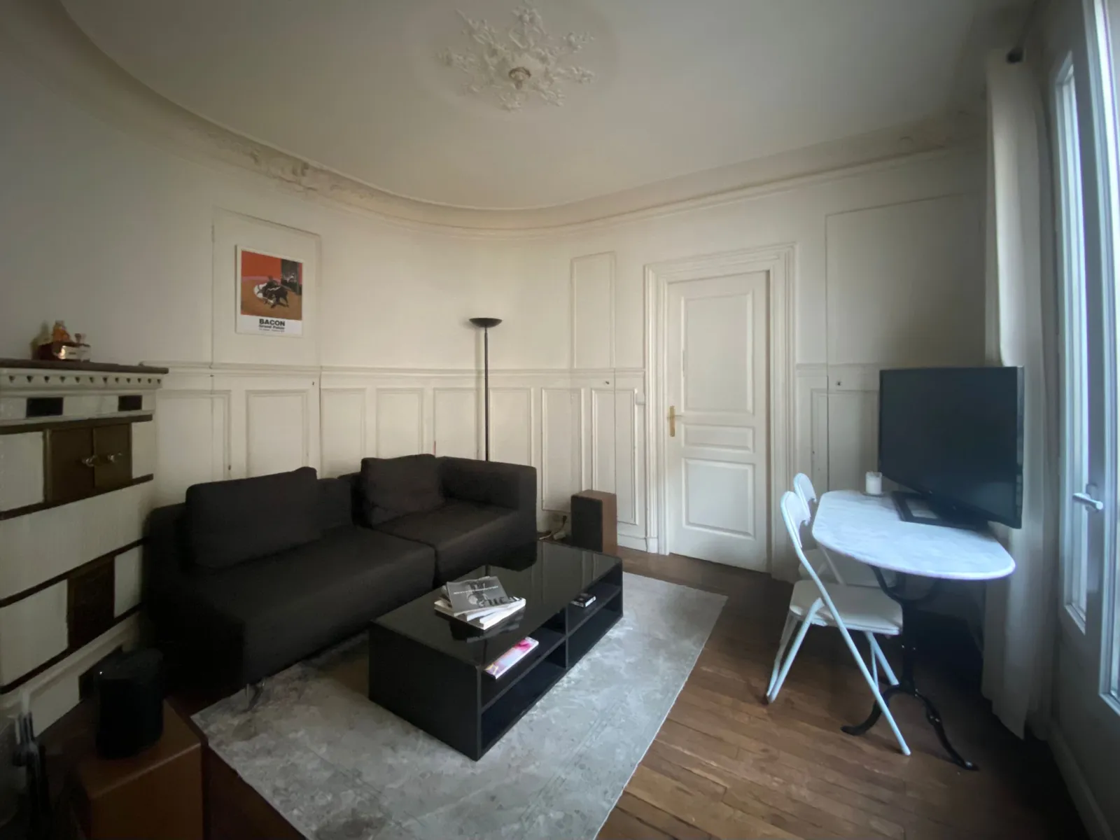 Location Paris Appartement 68727e49a6513