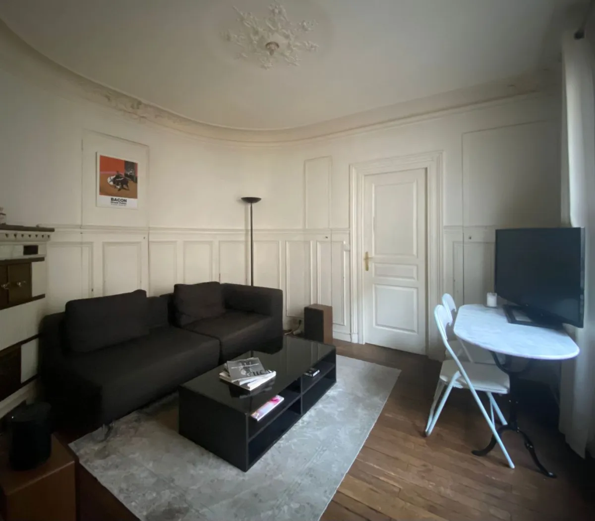 Location Paris Appartement 68727e49a651