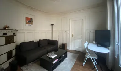 miniatureLocation Paris Appartement 68727e49a6512