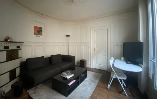 Location Paris Appartement 68727e49a651