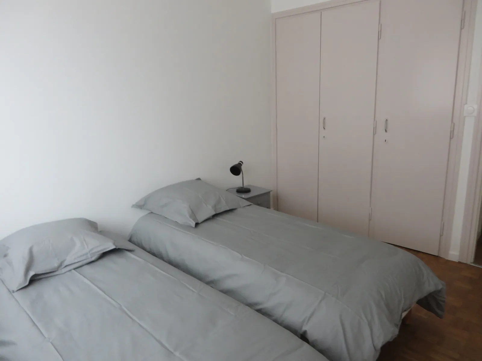 Location Annemasse Appartement 6873b122a9805