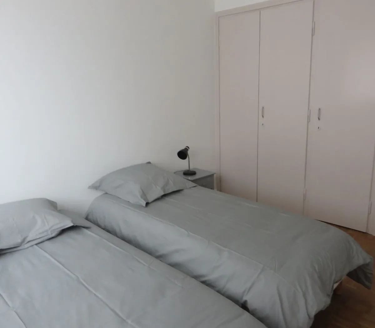 Location Annemasse Appartement 6873b122a980