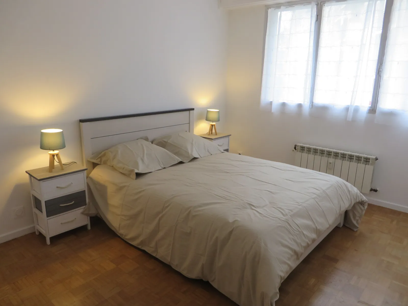 Location Annemasse Appartement 6873b122a9804