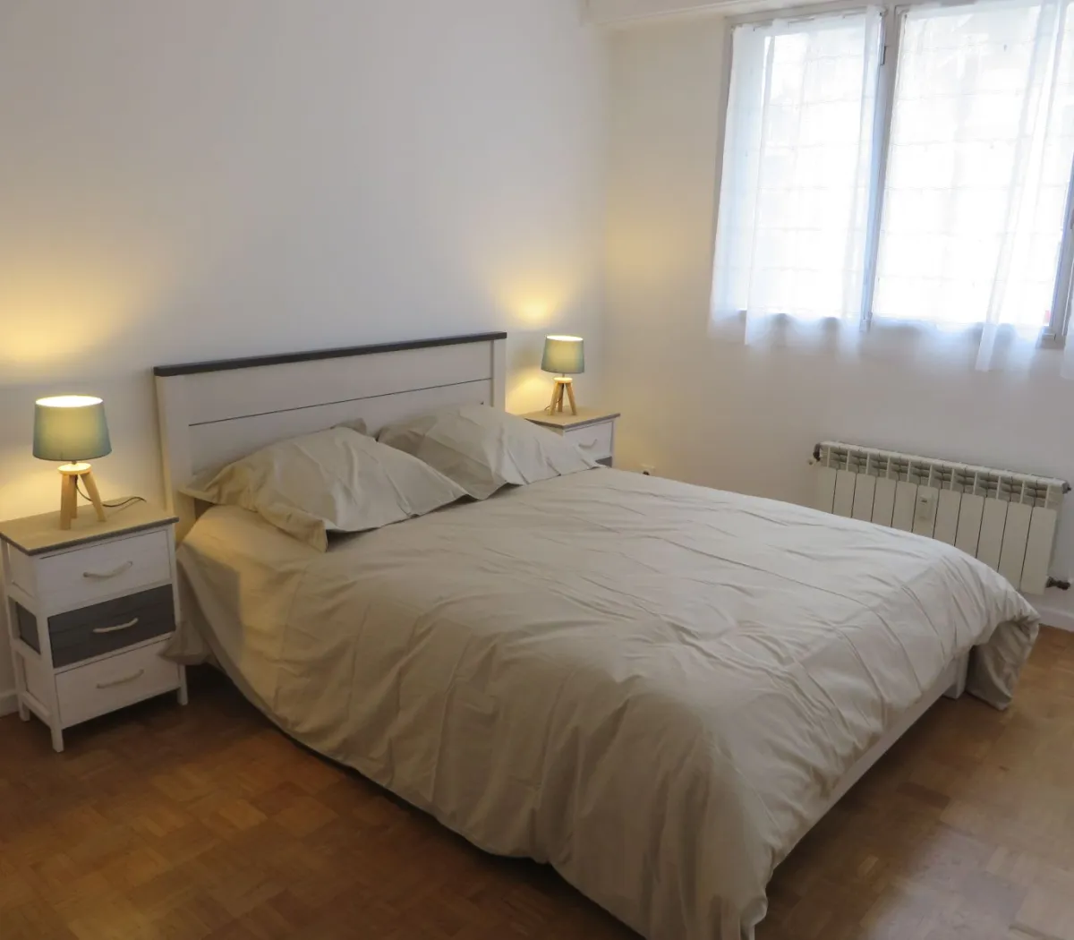 Location Annemasse Appartement 6873b122a980