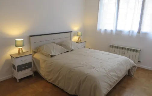 Location Annemasse Appartement 6873b122a980