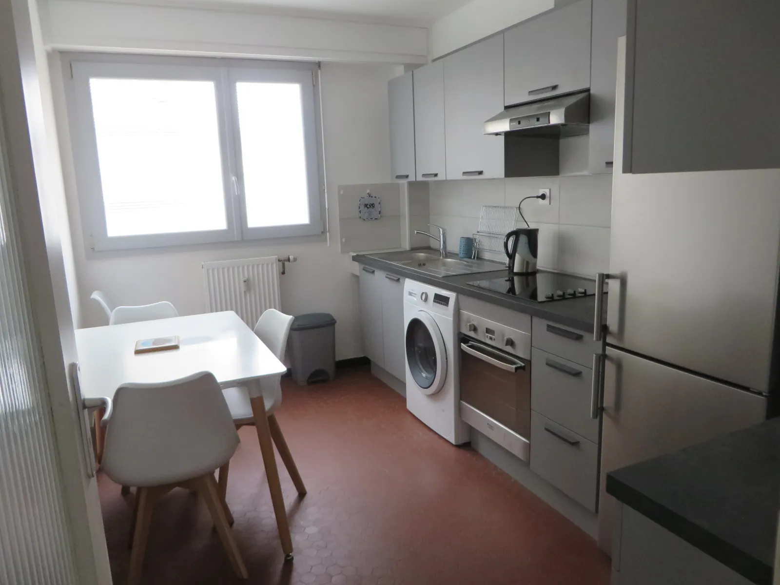 Location Annemasse Appartement 6873b122a9803