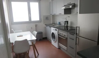miniatureLocation Annemasse Appartement 6873b122a9802