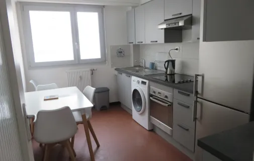 Location Annemasse Appartement 6873b122a980
